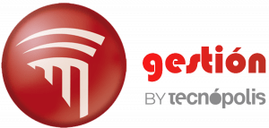 Logogetion1
